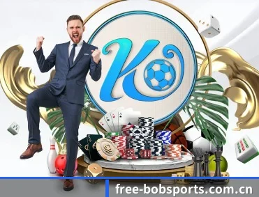 BOB体育 APP